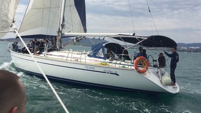 Геленджик смотреть онлайн