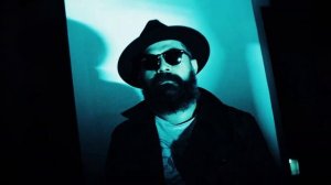 Идар Даров/Тимур Китов - ЖЫЫР [official music video]