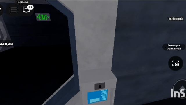 Skibidi toilet 25 full episode смотреть онлайн