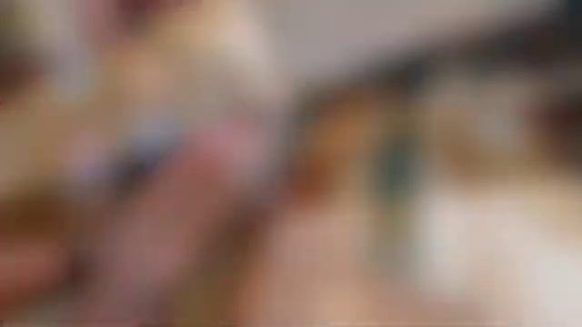 29. Can You Make Your Own Boat Cushions? смотреть онлайн