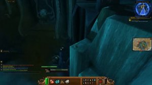 Stunning View (Сногсшибательное зрелище)