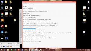 Ansys license preferences   from teaching to research