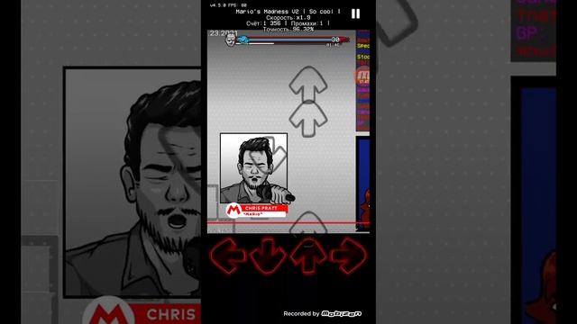 ит'с ми э марио смотреть онлайн