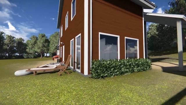 3D презентация смотреть онлайн