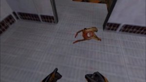 Crack-Life Campaign Highlights