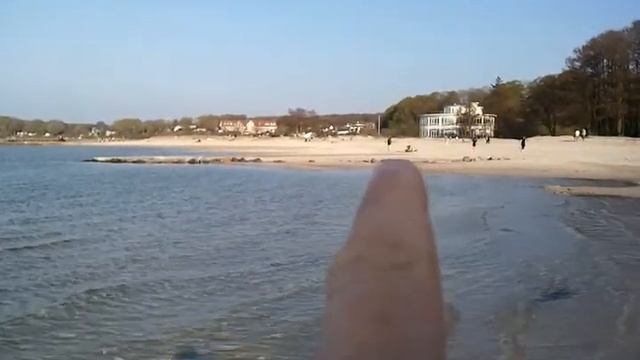 Video0087.mp4 смотреть онлайн