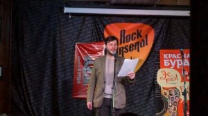 Снова наденем мы КОФТЫ зеленые. Романс! Владимир Логинов