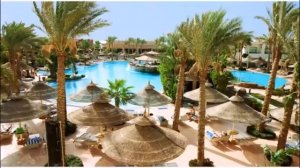 Sierra Resort 5 * (Egypt / Sharm El Sheikh)