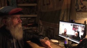 Что сказать президенту Путину?  Игнатий Лапкин.