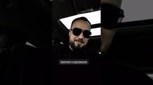 🫡 Всем привет - Я на связи 🤙🏻