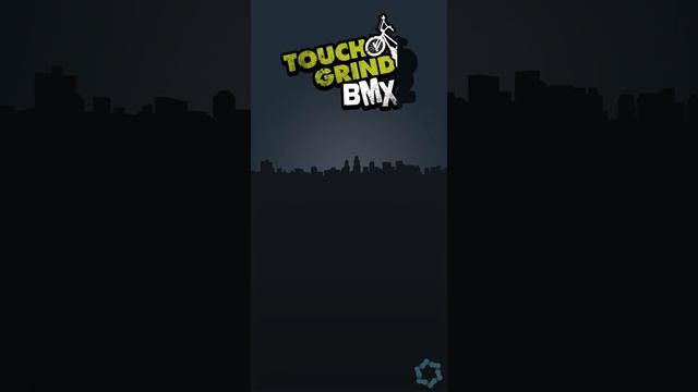 BMX смотреть онлайн