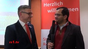 2016-02-27 Bilanz PK Sparkasse RS