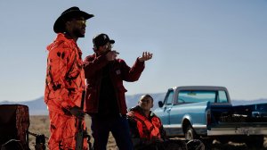 Он - Трейлер (субтитры)