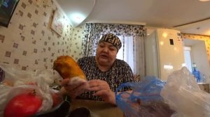 ЧТО МОЖНО КУПИТЬ В КАЗАХСТАНЕ НА 11700 рублей_КАК ПЛАНИРУЕМ БЮДЖЕТ_ОБЗОР ЧТО КУПИЛИ_РАЗДЕЛКА МЯСА