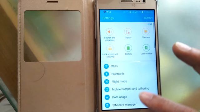 Screen overlay detected 100% problem solved смотреть онлайн