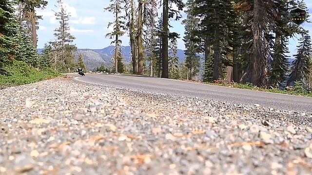 Introduce Kawasaki Ninja ZX 14r