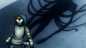 История Тикки Тоби | Крипипаста