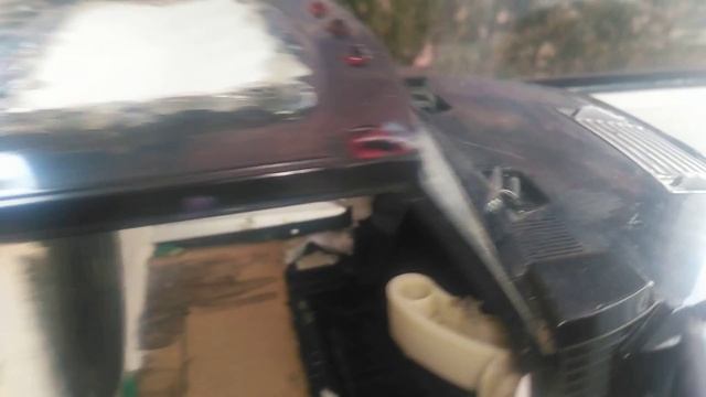 Хаммер снова валево)) смотреть онлайн