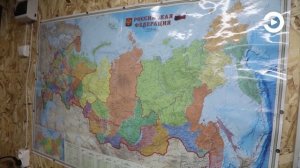 Губернатор Олег Мельниченко посетил пензенских бойцов в Курской области