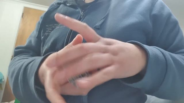 Card shuffle day 30 смотреть онлайн