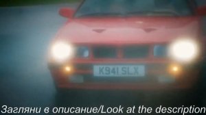 Джеймсу Мэю не понравилась рукоятка на руль/James may didn't like the grip on the steering wheel
