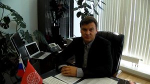 Дополнительная проверка таможенной стоимости товаров.