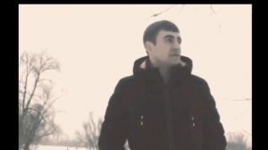 Сергей Тимиршин - Снова дождь | Лирика 2018