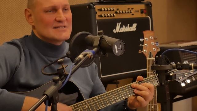 Сергей Крава - Застольный спор смотреть онлайн