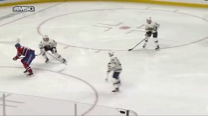 Все шайбы Ильи Ковальчука в сезоне 19/20