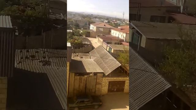 Геджух! смотреть онлайн