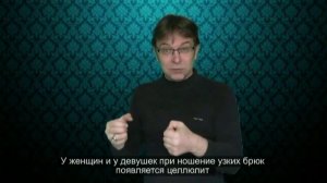 Коротко о разном на РЖЯ