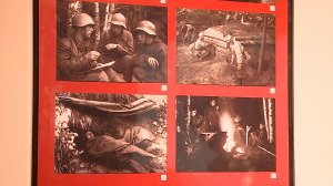 (Рыбинск-40) "МЫ ПОБЕДУ ПРИБЛИЖАЛИ, КАК МОГЛИ"