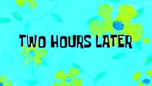 Чит Бот Метро, Машинист без бана 250к в час! Radmir RP ПОСЛЕДНЕЕ ОБНОВЛЕНИЕ 2025