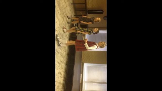 Студия Полины Гагариной Saund media kids смотреть онлайн