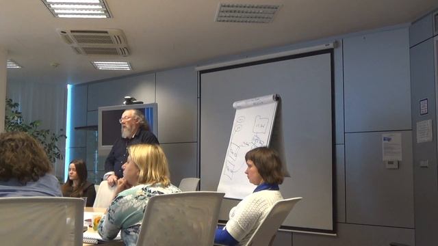 HomeCredit-UML-Kumskov-2016-5 смотреть онлайн