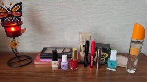 PROJECT PEN // Использовать за 2024 год