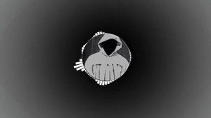 ЕЁ ТАЛИЯ - АНАМАЛИЯ | СКРИПТОНИТ