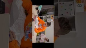 смотрим видео а4
