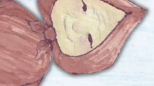 Таал Таал  эмээхсин