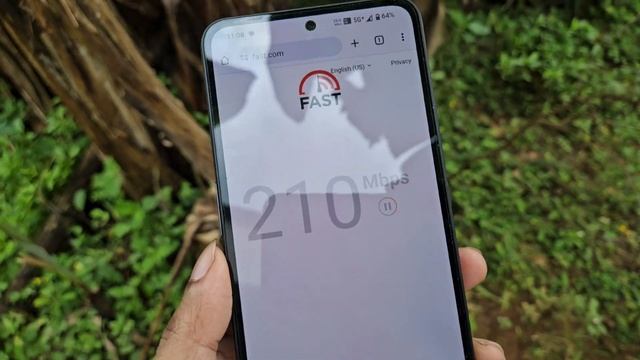 (MALAYALAM)CMF PHONE 1 CHANGES AFTER AUGUST SECURITY PATCH UPDATE|| CAMERA, NETWORK, PERFORMANCE смотреть онлайн