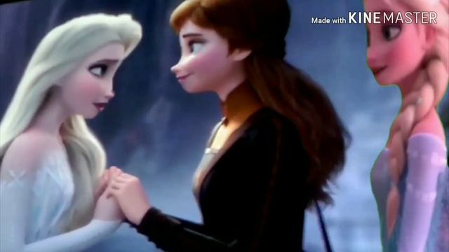 Аманда Линда и Роуз смотреть онлайн