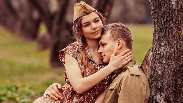 "Романс" из к/ф "Мы из будущего" (кавер-версия) #музыка #кавер #песня #топ смотреть онлайн