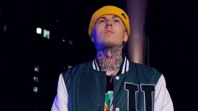 Кто за кого голосовал смотреть онлайн