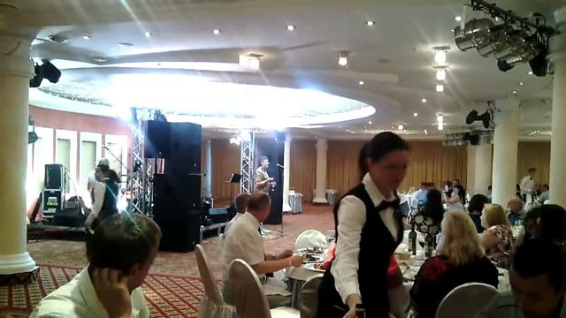 Мы ловцы! смотреть онлайн