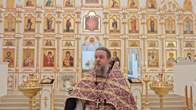 Нас обворовали!