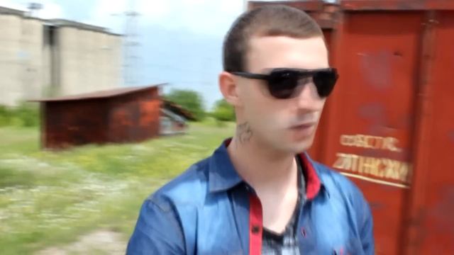 Game Over feat. Mir40 - Всичко се връща official video смотреть онлайн