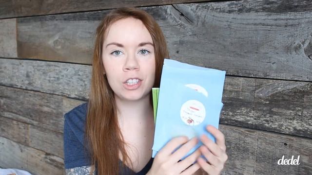 Produits terminés : des TOPS et des FLOPS! смотреть онлайн