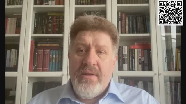 Мнение Константина Бондаренко - что хотел сказать Рубио? Состоится ли перемирие в ближайшие дни