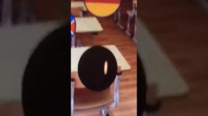 кантриболз школа часть 1 КТО ЭТО!!!!!