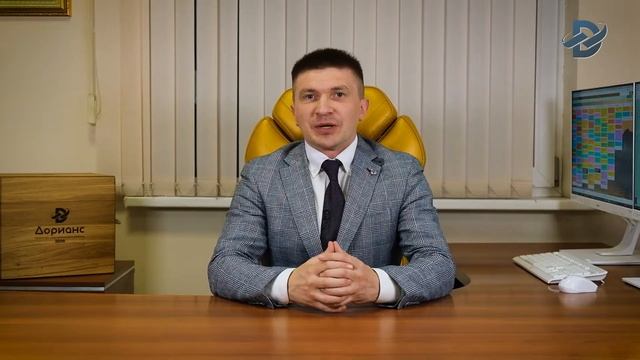 Причина срыва сроков проекта: квалификация специалистов смотреть онлайн